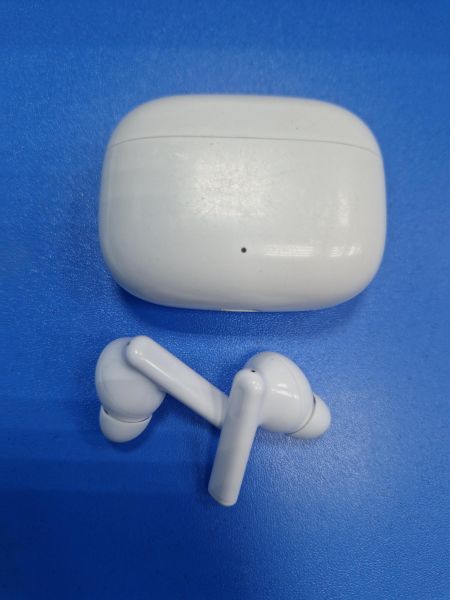 Купить Honor Choice Earbuds X5 Lite (LST-ME00) в Иркутск за 800 руб.