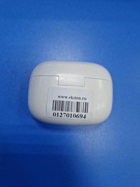 Купить Honor Choice Earbuds X5 Lite (LST-ME00) в Иркутск за 800 руб.