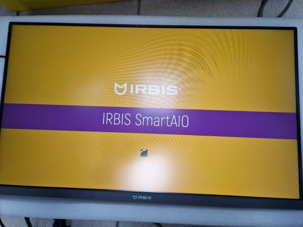 Купить Irbis MB2382 в Иркутск за 11000 руб.