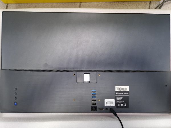 Купить Irbis MB2382 в Иркутск за 11000 руб.