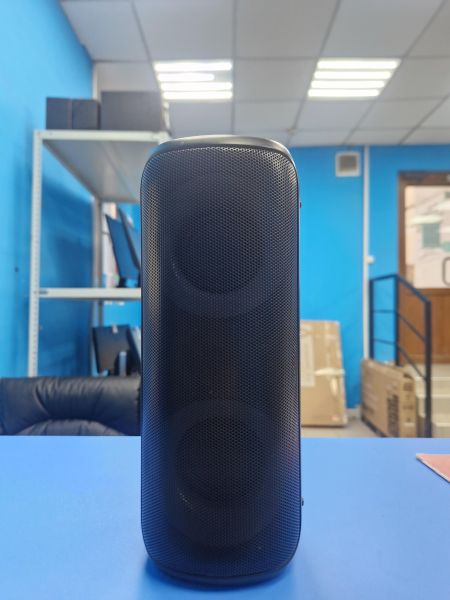 портативная колонка Lentel OS-876 в Иркутск