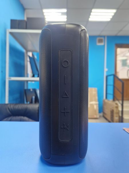 портативная колонка Lentel OS-876 в Иркутск