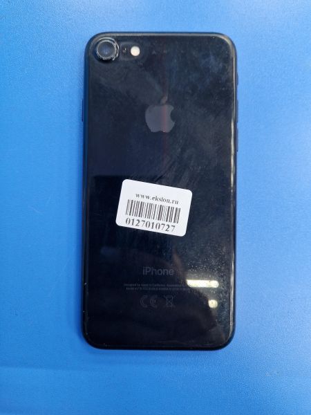 Купить Apple iPhone 7 32GB в Иркутск за 3800 руб.