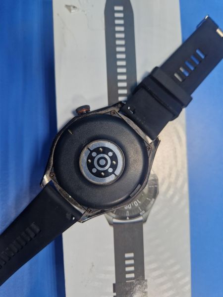 Купить SmartWatch LK Pro Max 10 с СЗУ в Иркутск за 1300 руб.