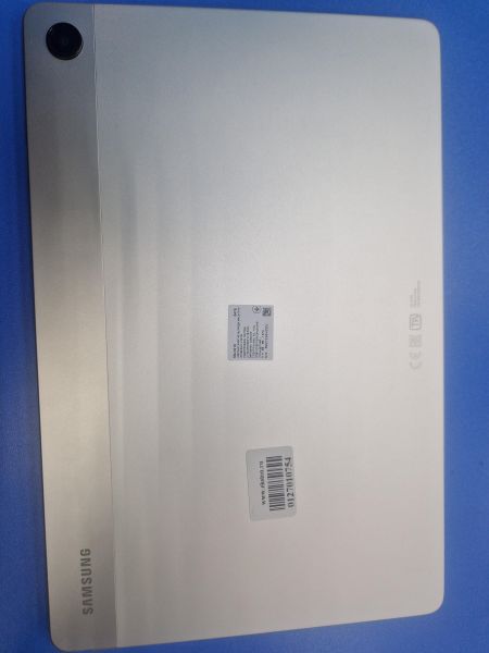 Купить Samsung Galaxy Tab A9+ 4/64GB (SM-X210) (без SIM) в Иркутск за 6500 руб.