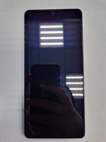 Купить POCO F5 8/256GB (23049PCD8G) Duos в Иркутск за 9400 руб.