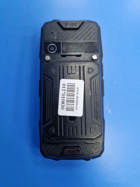 Купить SENSEIT P210 Duos в Иркутск за 900 руб.