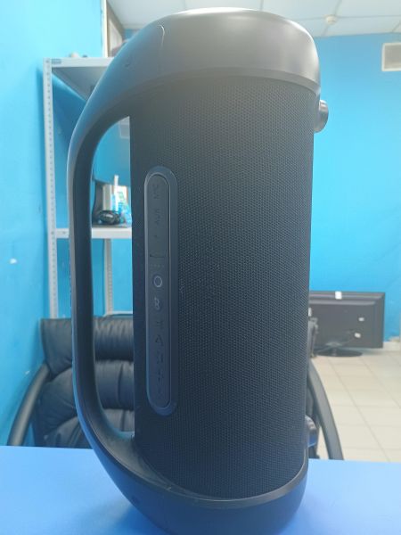 портативная колонка Fiero Tonnerre (P580) в Иркутск