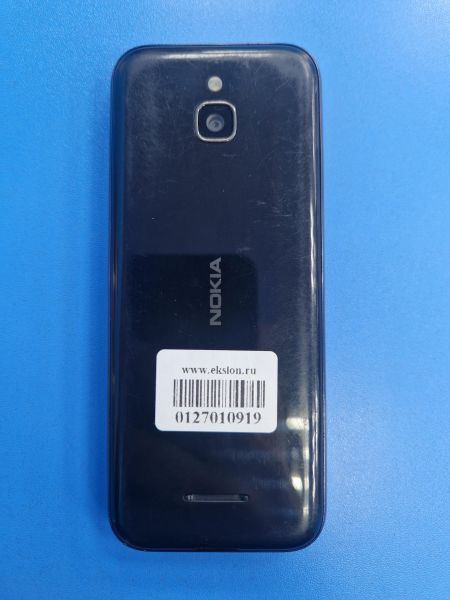 Купить Nokia 8000 4G (TA-1303) Duos в Иркутск за 900 руб.
