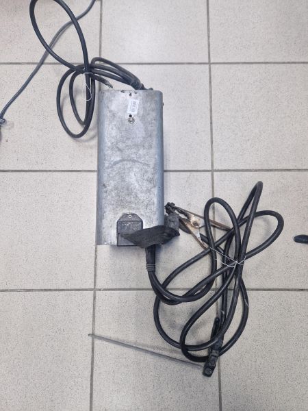 Купить РЕСАНТА САИ 250 в Иркутск за 2300 руб.