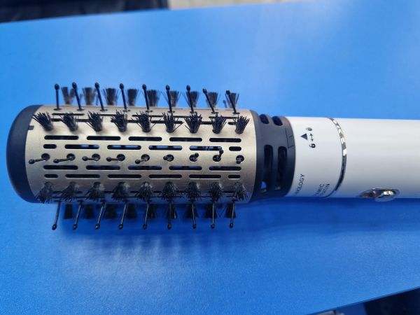 Купить Bellissima Air Wonder 8-in-1 R9101 в Иркутск за 600 руб.