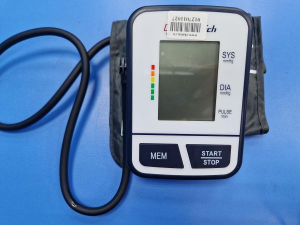 Купить Meditech MT-30 в Иркутск за 600 руб.