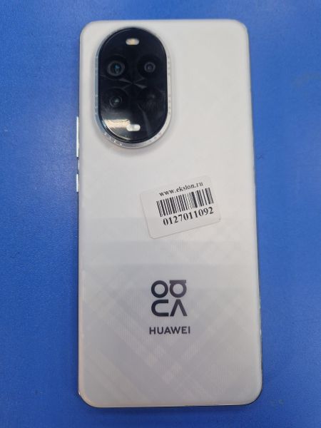 Купить Huawei nova 13 Pro 12/512GB (MIS-LX9) Duos в Иркутск за 20600 руб.
