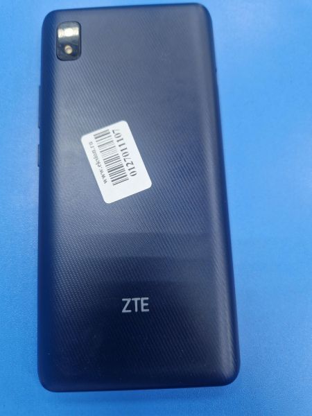 Купить ZTE Blade L210 Duos в Иркутск за 1600 руб.