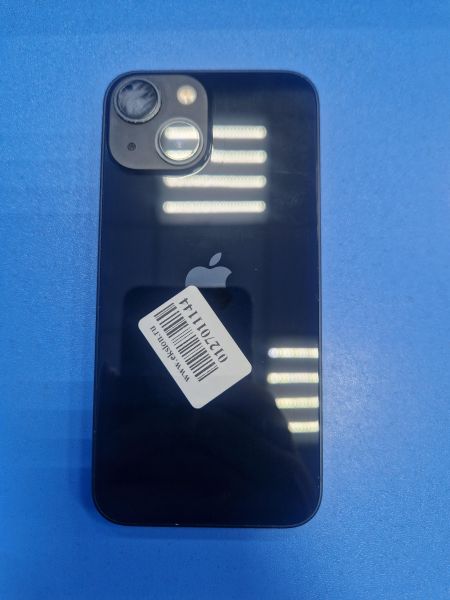 Купить Apple iPhone 13 mini 256GB в Иркутск за 17400 руб.