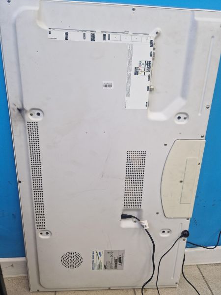 телевизор Samsung UE40C6510 в Иркутск