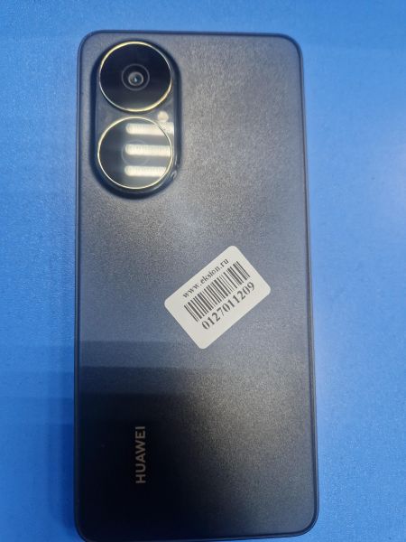 Купить Huawei Nova Y73 8/256GB (MGA-LX3) Duos в Иркутск за 5300 руб.