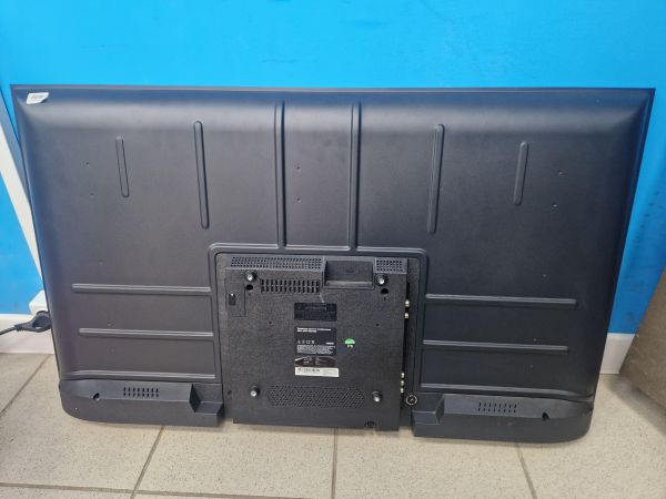 телевизор Sber SDX-43U4126 в Иркутск