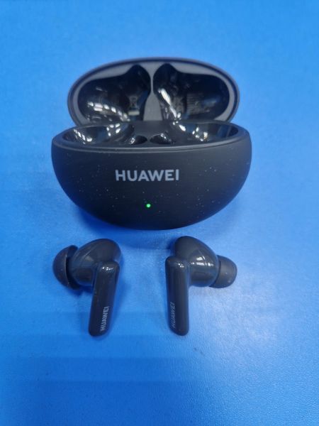 беспроводные наушники Huawei Freebuds 5i (T0014) в Иркутск