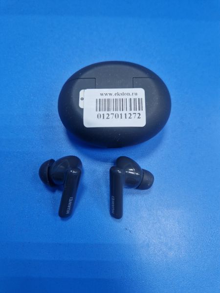 беспроводные наушники Huawei Freebuds 5i (T0014) в Иркутск