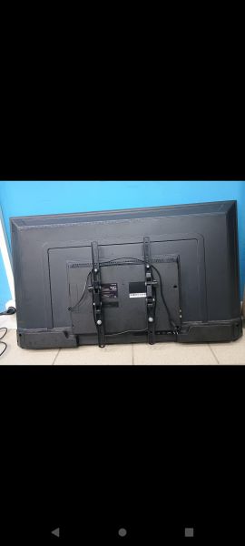 телевизор DEXP A431 в Иркутск