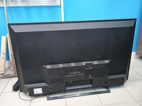телевизор Sony KDL-48W585B в Иркутск