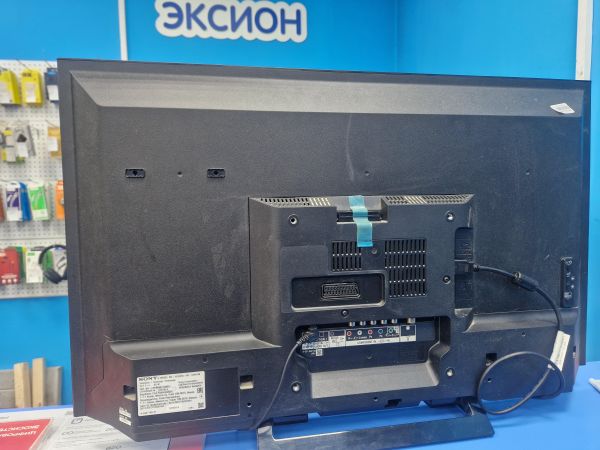 телевизор Sony KDL-32R413B в Иркутск
