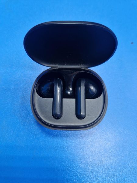 Купить Xiaomi Redmi Buds 4 Lite (M2231E1) в Иркутск за 600 руб.
