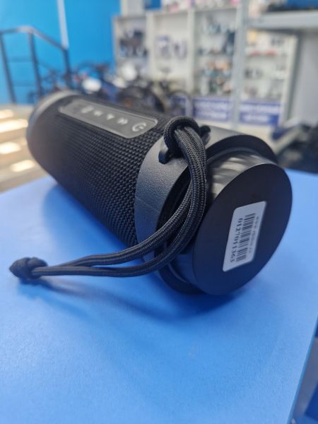 портативная колонка Tronsmart T7 в Иркутск