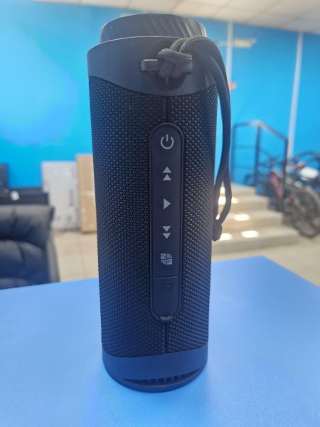 портативная колонка Tronsmart T7 в Иркутск