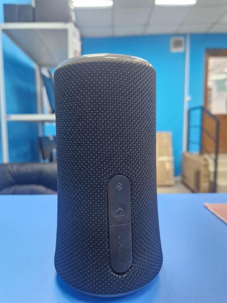 портативная колонка ANKER Soundcore Flare 2 (A3165) в Иркутск