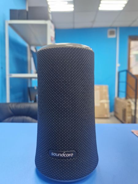 портативная колонка ANKER Soundcore Flare 2 (A3165) в Иркутск