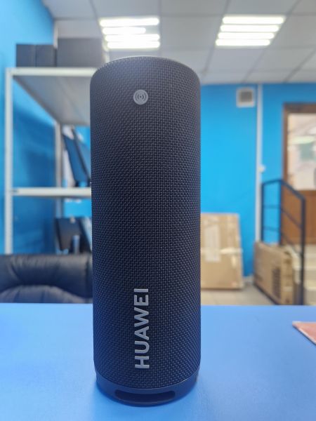 портативная колонка Huawei Sound Joy (EGRT-09) в Иркутск
