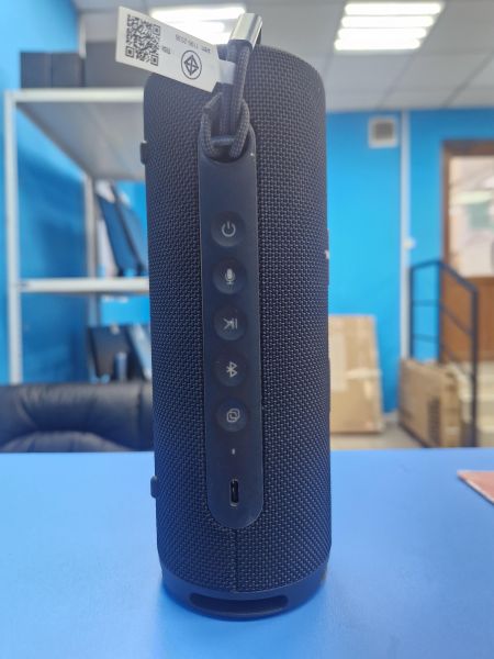 портативная колонка Huawei Sound Joy (EGRT-09) в Иркутск