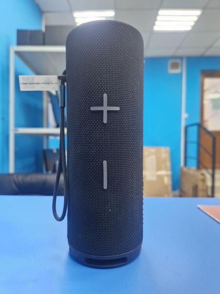 портативная колонка Huawei Sound Joy (EGRT-09) в Иркутск