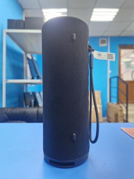 портативная колонка Huawei Sound Joy (EGRT-09) в Иркутск