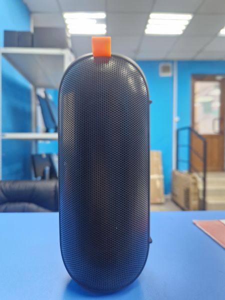 портативная колонка Fiero Blackline Duo (FR240) в Иркутск