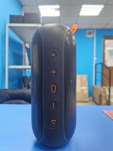 портативная колонка Fiero Blackline Duo (FR240) в Иркутск