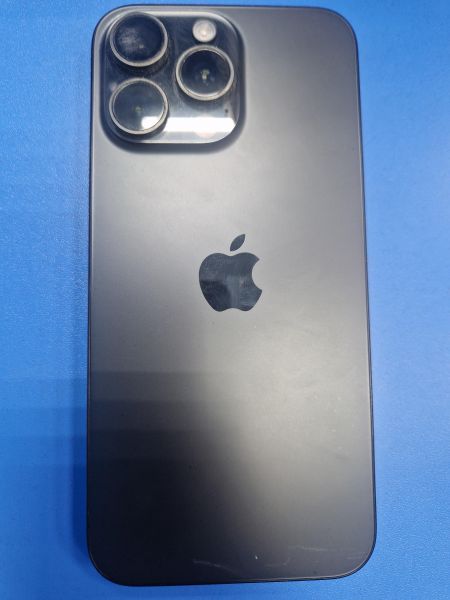 сотовый телефон Apple iPhone 15 Pro Max 256GB в Иркутск