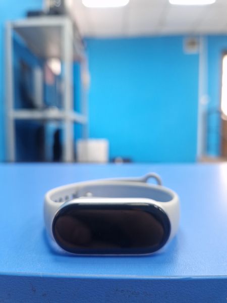 умные часы и браслеты Xiaomi Smart Band 9 (M2345B1) с СЗУ в Иркутск