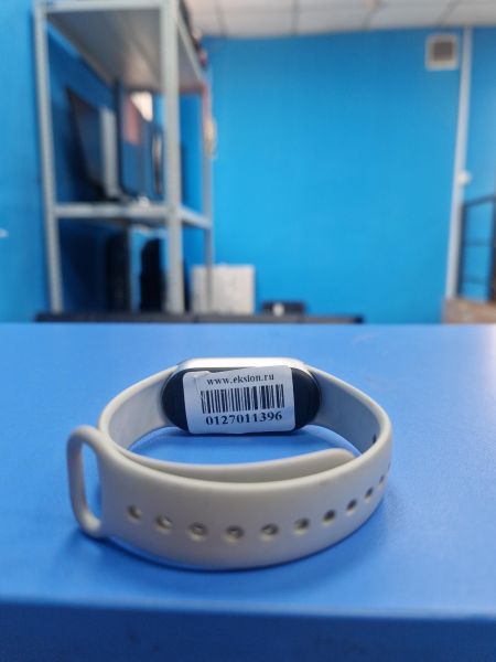 умные часы и браслеты Xiaomi Smart Band 9 (M2345B1) с СЗУ в Иркутск