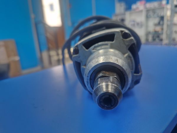 шлифмашина прямая Bosch GGS 28 C в Иркутск
