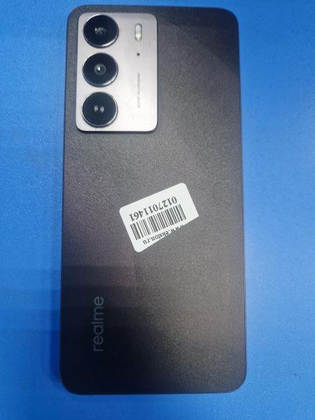 сотовый телефон Realme C75 8/256GB (RMX3941) Duos в Иркутск