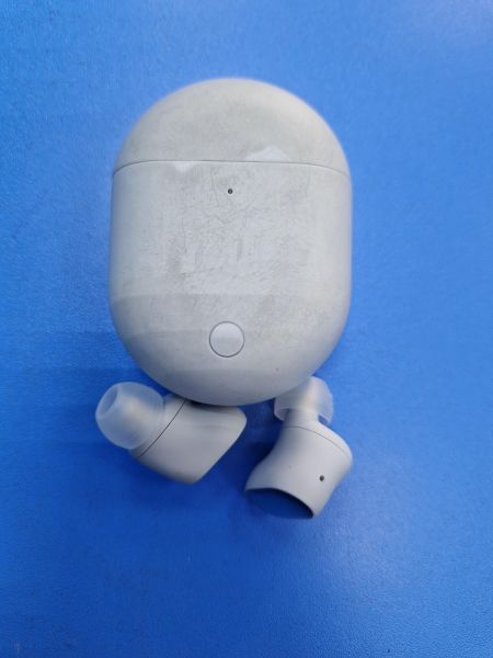беспроводные наушники Xiaomi Redmi Buds 3 Pro (TWSEJ01ZM) в Иркутск