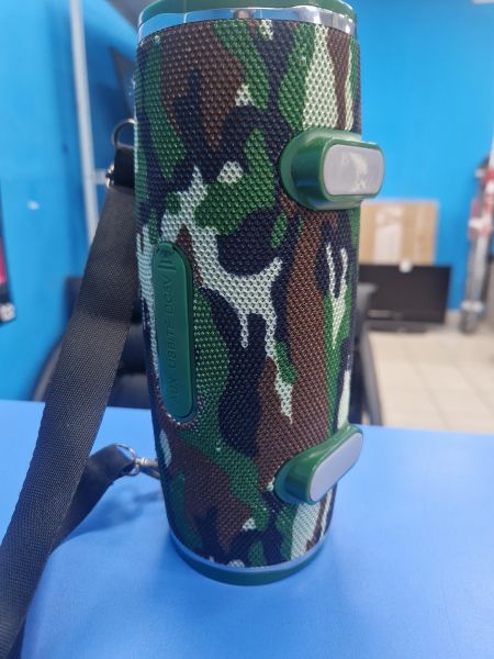 портативная колонка Hoco BS40 в Иркутск