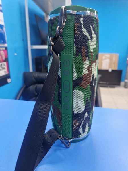 портативная колонка Hoco BS40 в Иркутск