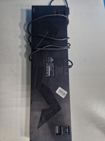 клавиатура Redragon Mitra K551RGB-PRO в Иркутск