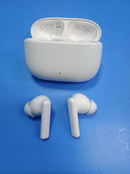 беспроводные наушники Honor Choice Earbuds X7i (MZT-ME01) в Иркутск
