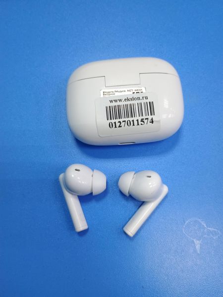 беспроводные наушники Honor Choice Earbuds X7i (MZT-ME01) в Иркутск