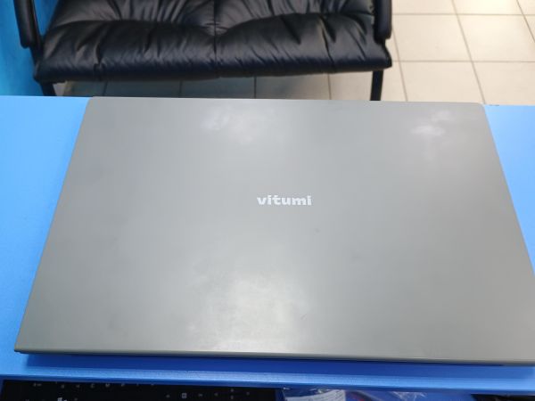 ноутбук Vitumi V15 LV5PIWG02 в Иркутск